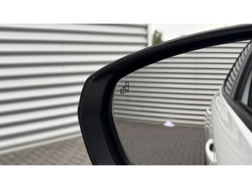 Opel Grandland 1.2 TURBO 130PK LEVEL 4 ULTIMATE AUTOMAAT / NAVI / LEDER / CLIMA / LED / PDC / AGR / 19" LMV / KE... ActivLease financial lease