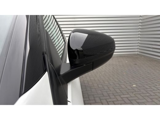 Opel Grandland 1.2 TURBO 130PK LEVEL 4 ULTIMATE AUTOMAAT / NAVI / LEDER / CLIMA / LED / PDC / AGR / 19" LMV / KE... ActivLease financial lease