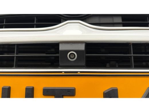 Opel Grandland 1.2 TURBO 130PK LEVEL 4 ULTIMATE AUTOMAAT / NAVI / LEDER / CLIMA / LED / PDC / AGR / 19" LMV / KE... ActivLease financial lease