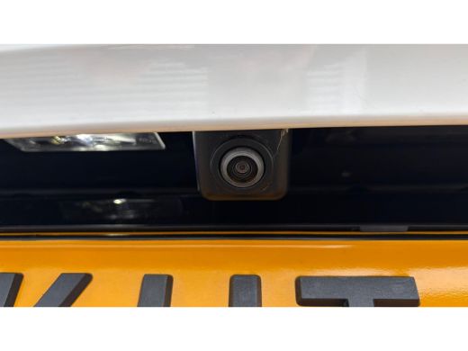 Opel Grandland 1.2 TURBO 130PK LEVEL 4 ULTIMATE AUTOMAAT / NAVI / LEDER / CLIMA / LED / PDC / AGR / 19" LMV / KE... ActivLease financial lease