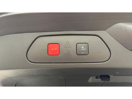 Opel Grandland 1.2 TURBO 130PK LEVEL 4 ULTIMATE AUTOMAAT / NAVI / LEDER / CLIMA / LED / PDC / AGR / 19" LMV / KE... ActivLease financial lease
