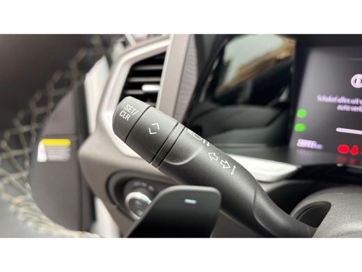 Opel Grandland 1.2 TURBO 130PK LEVEL 4 ULTIMATE AUTOMAAT / NAVI / LEDER / CLIMA / LED / PDC / AGR / 19" LMV / KE... ActivLease financial lease