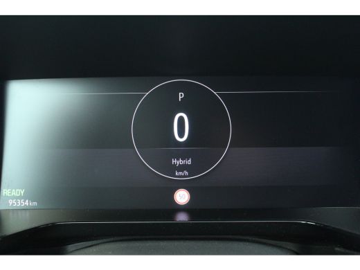 Opel Grandland 1.6 Turbo Plug-In Hybrid Business Elegance | Adaptive | Stoel & Stuur Verw. | 360 Cam | Drive Ass... ActivLease financial lease