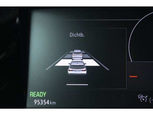 Opel Grandland 1.6 Turbo Plug-In Hybrid Business Elegance | Adaptive | Stoel & Stuur Verw. | 360 Cam | Drive Ass... ActivLease financial lease