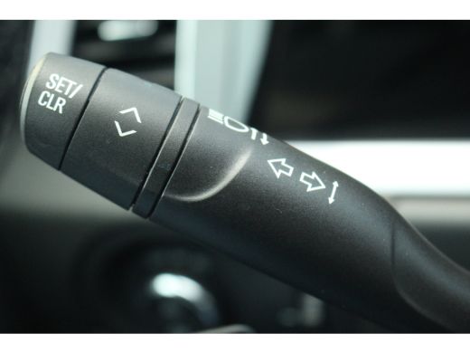 Opel Grandland 1.6 Turbo Plug-In Hybrid Business Elegance | Adaptive | Stoel & Stuur Verw. | 360 Cam | Drive Ass... ActivLease financial lease