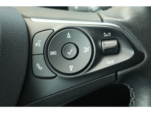 Opel Grandland 1.6 Turbo Plug-In Hybrid Business Elegance | Adaptive | Stoel & Stuur Verw. | 360 Cam | Drive Ass... ActivLease financial lease