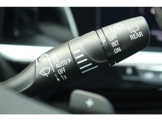Opel Grandland 1.6 Turbo Plug-In Hybrid Business Elegance | Adaptive | Stoel & Stuur Verw. | 360 Cam | Drive Ass... ActivLease financial lease