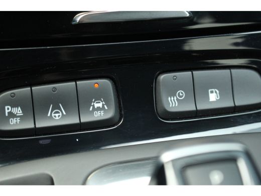 Opel Grandland 1.6 Turbo Plug-In Hybrid Business Elegance | Adaptive | Stoel & Stuur Verw. | 360 Cam | Drive Ass... ActivLease financial lease