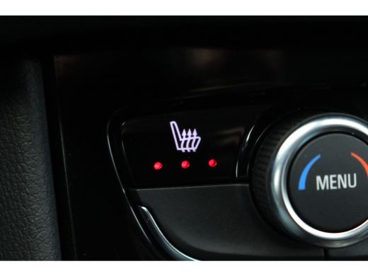 Opel Grandland 1.6 Turbo Plug-In Hybrid Business Elegance | Adaptive | Stoel & Stuur Verw. | 360 Cam | Drive Ass... ActivLease financial lease