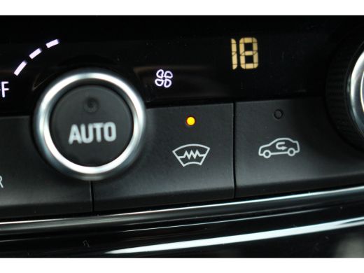 Opel Grandland 1.6 Turbo Plug-In Hybrid Business Elegance | Adaptive | Stoel & Stuur Verw. | 360 Cam | Drive Ass... ActivLease financial lease
