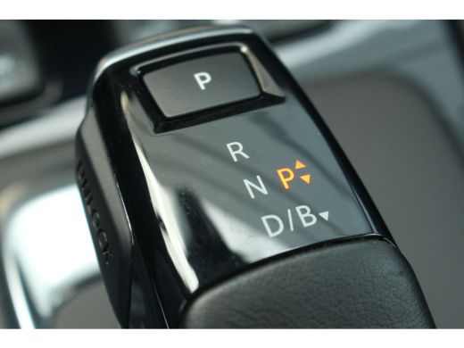 Opel Grandland 1.6 Turbo Plug-In Hybrid Business Elegance | Adaptive | Stoel & Stuur Verw. | 360 Cam | Drive Ass... ActivLease financial lease