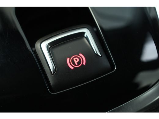 Opel Grandland 1.6 Turbo Plug-In Hybrid Business Elegance | Adaptive | Stoel & Stuur Verw. | 360 Cam | Drive Ass... ActivLease financial lease