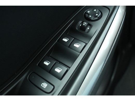 Opel Grandland 1.6 Turbo Plug-In Hybrid Business Elegance | Adaptive | Stoel & Stuur Verw. | 360 Cam | Drive Ass... ActivLease financial lease