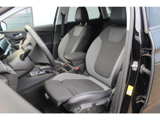Opel Grandland 1.6 Turbo Plug-In Hybrid Business Elegance | Adaptive | Stoel & Stuur Verw. | 360 Cam | Drive Ass... ActivLease financial lease