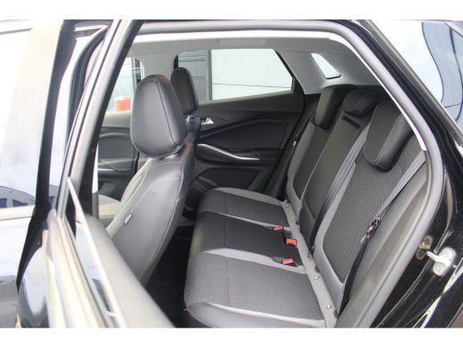 Opel Grandland 1.6 Turbo Plug-In Hybrid Business Elegance | Adaptive | Stoel & Stuur Verw. | 360 Cam | Drive Ass... ActivLease financial lease