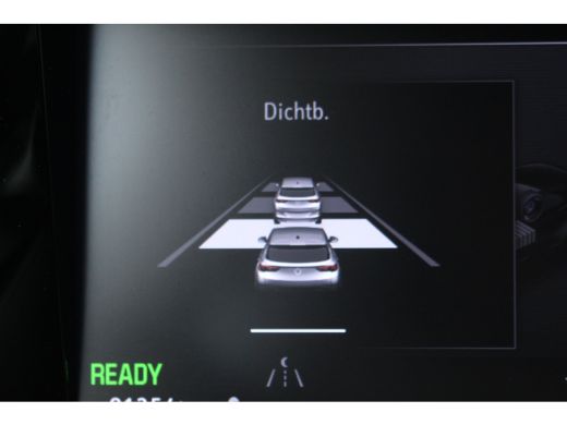 Opel Grandland 1.6 Turbo Plug-In Hybrid Ultimate | Trekh. | Elek. Achterklep | Adaptive | Alcantara | Camera | S... ActivLease financial lease