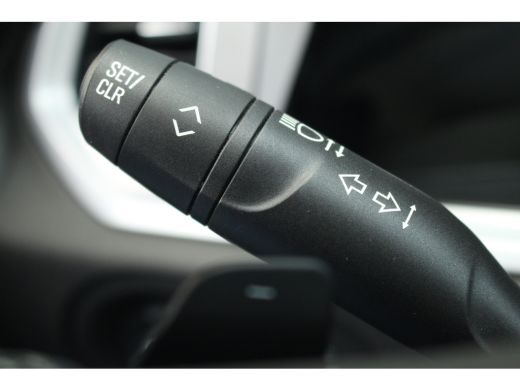 Opel Grandland 1.6 Turbo Plug-In Hybrid Ultimate | Trekh. | Elek. Achterklep | Adaptive | Alcantara | Camera | S... ActivLease financial lease