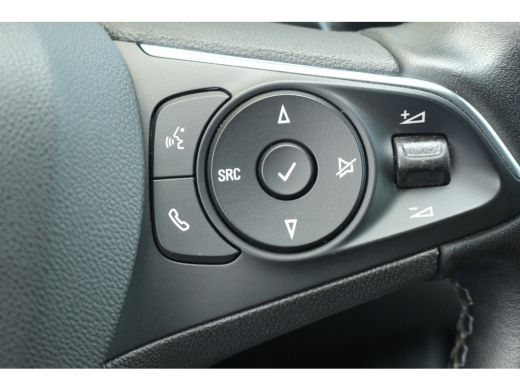 Opel Grandland 1.6 Turbo Plug-In Hybrid Ultimate | Trekh. | Elek. Achterklep | Adaptive | Alcantara | Camera | S... ActivLease financial lease