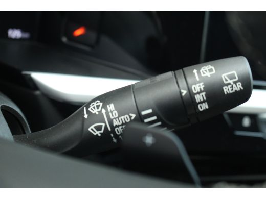 Opel Grandland 1.6 Turbo Plug-In Hybrid Ultimate | Trekh. | Elek. Achterklep | Adaptive | Alcantara | Camera | S... ActivLease financial lease