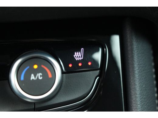 Opel Grandland 1.6 Turbo Plug-In Hybrid Ultimate | Trekh. | Elek. Achterklep | Adaptive | Alcantara | Camera | S... ActivLease financial lease
