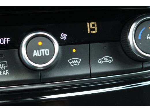 Opel Grandland 1.6 Turbo Plug-In Hybrid Ultimate | Trekh. | Elek. Achterklep | Adaptive | Alcantara | Camera | S... ActivLease financial lease