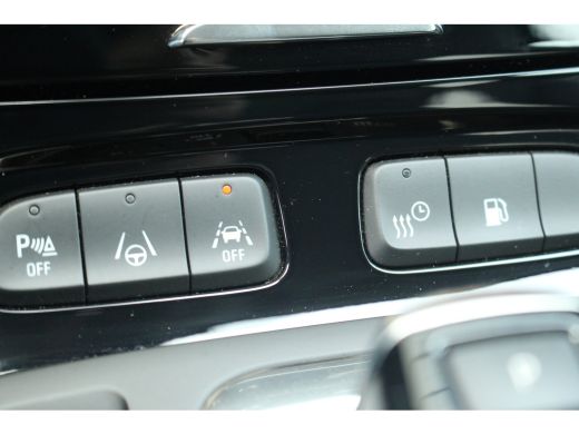 Opel Grandland 1.6 Turbo Plug-In Hybrid Ultimate | Trekh. | Elek. Achterklep | Adaptive | Alcantara | Camera | S... ActivLease financial lease
