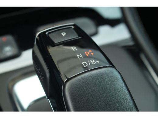 Opel Grandland 1.6 Turbo Plug-In Hybrid Ultimate | Trekh. | Elek. Achterklep | Adaptive | Alcantara | Camera | S... ActivLease financial lease