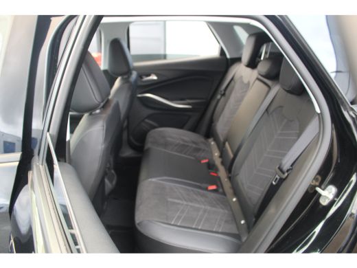 Opel Grandland 1.6 Turbo Plug-In Hybrid Ultimate | Trekh. | Elek. Achterklep | Adaptive | Alcantara | Camera | S... ActivLease financial lease