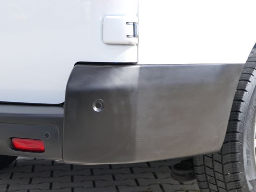 Opel Vivaro 1.5 CDTI L3H1 Edition | Laadruimte Pakket | Navigatie | CarPlay/Android Auto | Camera | Parkeerse... ActivLease financial lease