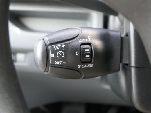 Opel Vivaro 1.5 CDTI L3H1 Edition | Laadruimte Pakket | Navigatie | CarPlay/Android Auto | Camera | Parkeerse... ActivLease financial lease