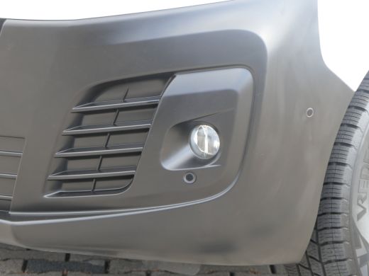 Opel Vivaro 1.5 CDTI L3H1 Edition | Laadruimte Pakket | Navigatie | CarPlay/Android Auto | Camera | Parkeerse... ActivLease financial lease