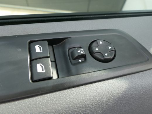 Opel Vivaro 1.5 CDTI L3H1 Edition | Laadruimte Pakket | Navigatie | CarPlay/Android Auto | Camera | Parkeerse... ActivLease financial lease
