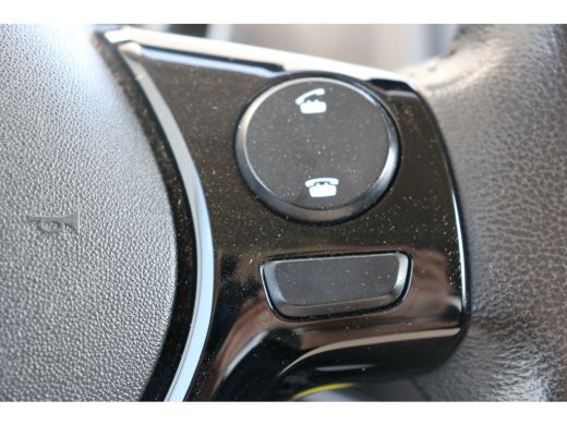 Peugeot 108 1.0 e-VTi Active | Airco | El. ramen | Centrale deurvergrendeling | Blue Tooth | Mistlampen voor | ActivLease financial lease