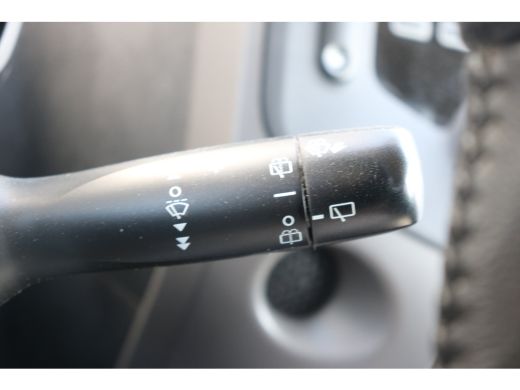 Peugeot 108 1.0 e-VTi Active | Airco | El. ramen | Centrale deurvergrendeling | Blue Tooth | Mistlampen voor | ActivLease financial lease