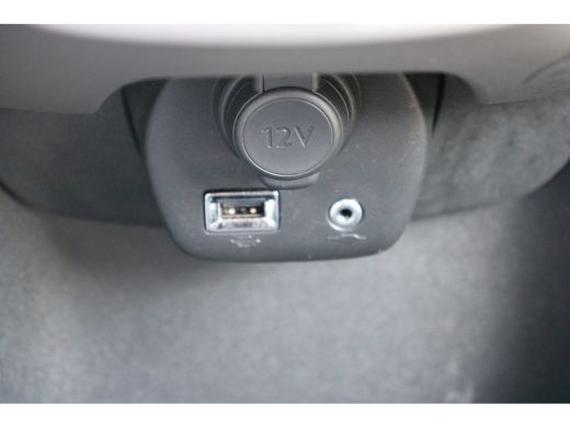 Peugeot 108 1.0 e-VTi Active | Airco | El. ramen | Centrale deurvergrendeling | Blue Tooth | Mistlampen voor | ActivLease financial lease