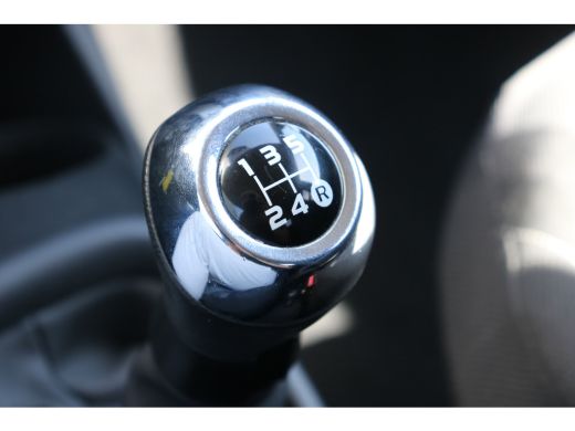 Peugeot 108 1.0 e-VTi Active | Airco | El. ramen | Centrale deurvergrendeling | Blue Tooth | Mistlampen voor | ActivLease financial lease