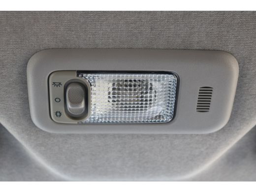 Peugeot 108 1.0 e-VTi Active | Airco | El. ramen | Centrale deurvergrendeling | Blue Tooth | Mistlampen voor | ActivLease financial lease