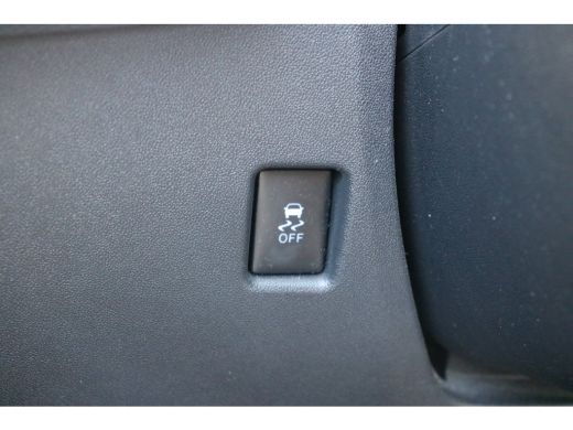 Peugeot 108 1.0 e-VTi Active | Airco | El. ramen | Centrale deurvergrendeling | Blue Tooth | Mistlampen voor | ActivLease financial lease