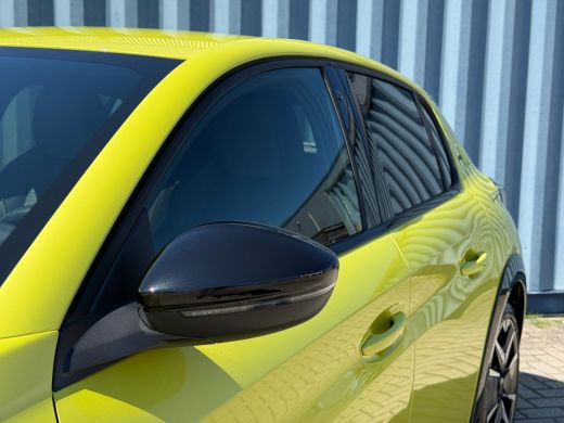 Peugeot 208 1.2 Hybrid 110 e-DCS6 GT 360 camera | Adeptieve cruise control met Stop&Go | Sfeerverlichting int... ActivLease financial lease