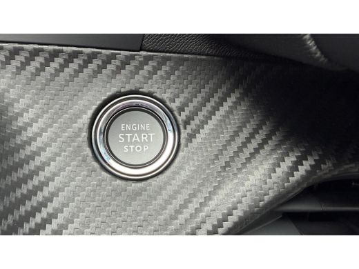 Peugeot e-208 Business | Elektrische parkeerrem | Elektrische parkeerrem | Extra getinte achterste zijruiten en... ActivLease financial lease