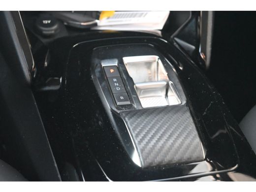 Peugeot e-208 EV Allure 50 kWh 100%SOH! | Navigatie By App | Climate Control | Parkeersensoren | Cruise Control... ActivLease financial lease