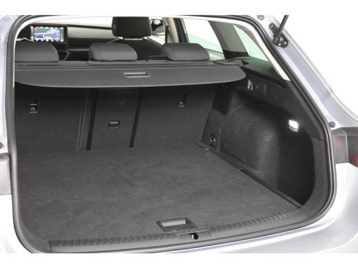 Seat Leon Sportstourer *1ste Eigenaar*Navigatie*PDC*Carplay* ActivLease financial lease