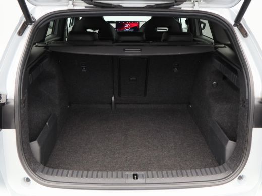 Skoda Enyaq iV 80 Sportline 204 Pk | Stoel/Stuur Verwarming | Achterbank Verwarmd | Cruise Control | Camera | Al... ActivLease financial lease