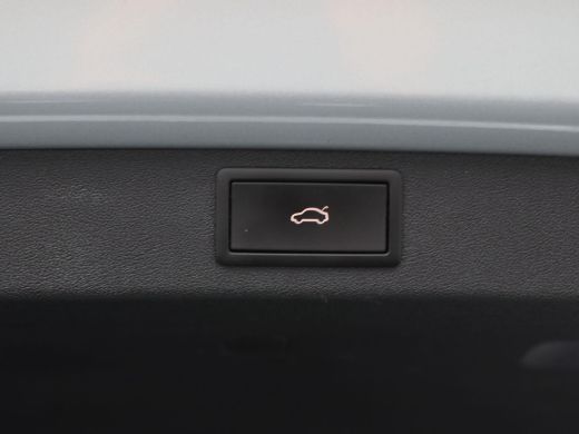 Skoda Enyaq iV 80 Sportline 204 Pk | Stoel/Stuur Verwarming | Achterbank Verwarmd | Cruise Control | Camera | Al... ActivLease financial lease