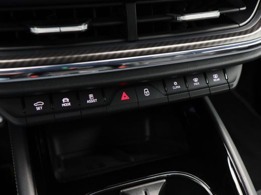 Skoda Enyaq iV 80 Sportline 204 Pk | Stoel/Stuur Verwarming | Achterbank Verwarmd | Cruise Control | Camera | Al... ActivLease financial lease