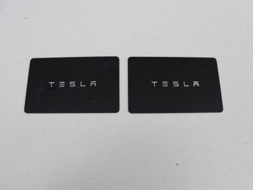 Tesla Model 3 | Traffic-Aware Cruise control | Leder | Lichtmetaal 20'' | Achterbank verwarming | Park assist |... ActivLease financial lease