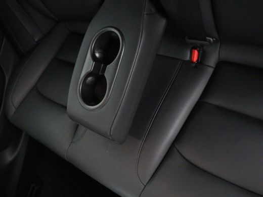 Tesla Model 3 | Traffic-Aware Cruise control | Leder | Lichtmetaal 20'' | Achterbank verwarming | Park assist |... ActivLease financial lease