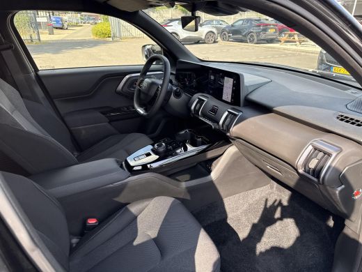 Toyota Urban Cruiser Dynamic 61 kWh | Android Auto | Apple Carplay | NIEUWE AUTO ActivLease financial lease