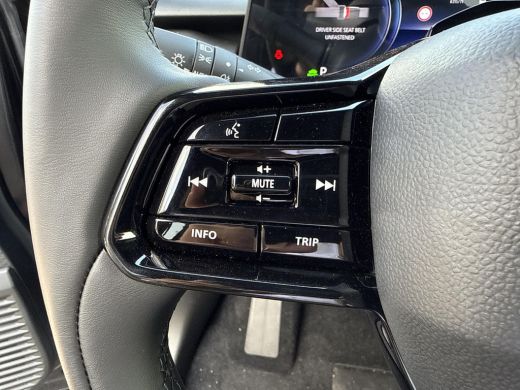 Toyota Urban Cruiser Dynamic 61 kWh | Android Auto | Apple Carplay | NIEUWE AUTO ActivLease financial lease