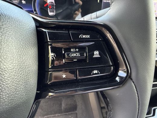 Toyota Urban Cruiser Dynamic 61 kWh | Android Auto | Apple Carplay | NIEUWE AUTO ActivLease financial lease